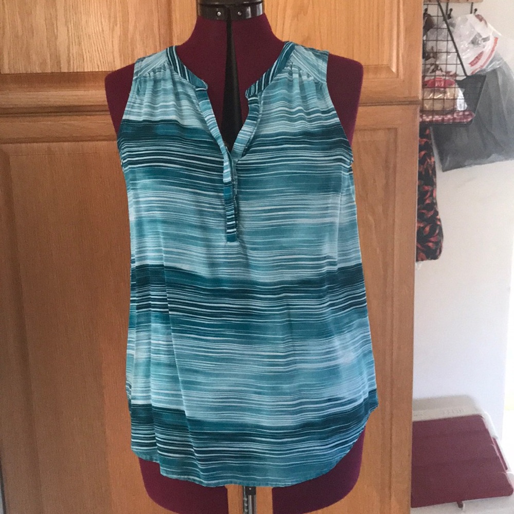 Sonoma Tank top